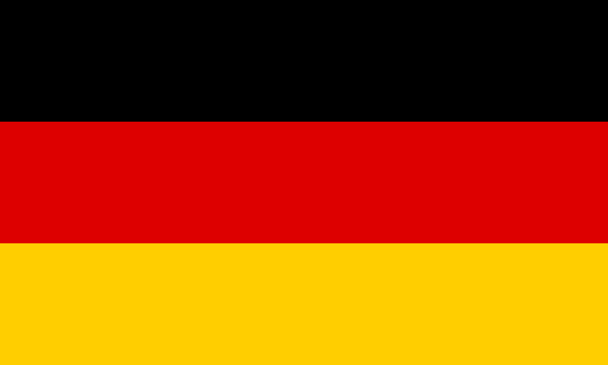Falkenstein