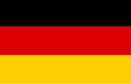 Nuremberg